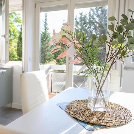 Laura Sweet Home Con Piscina Rzym Zewnętrze zdjęcie