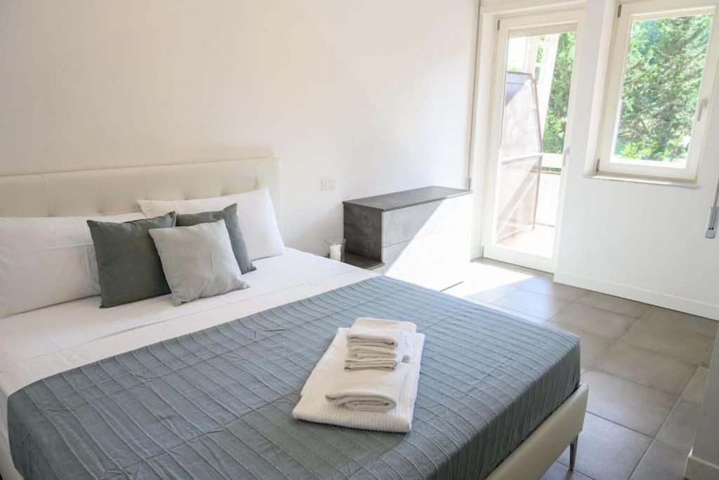 Laura Sweet Home Con Piscina Rzym Zewnętrze zdjęcie