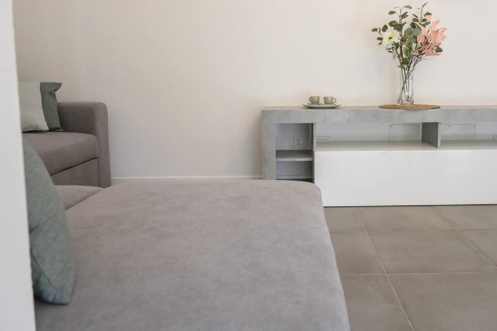 Laura Sweet Home Con Piscina Rzym Zewnętrze zdjęcie