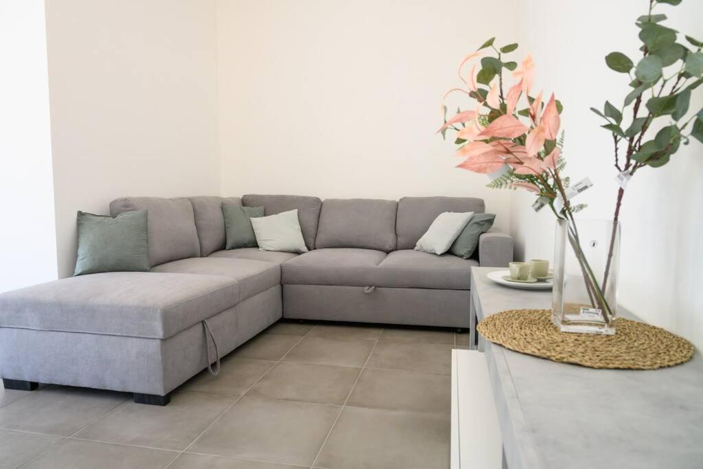 Laura Sweet Home Con Piscina Rzym Zewnętrze zdjęcie