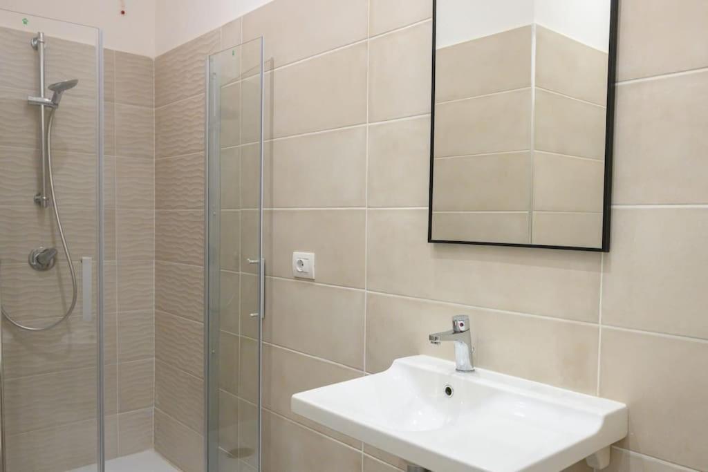 Laura Sweet Home Con Piscina Rzym Zewnętrze zdjęcie