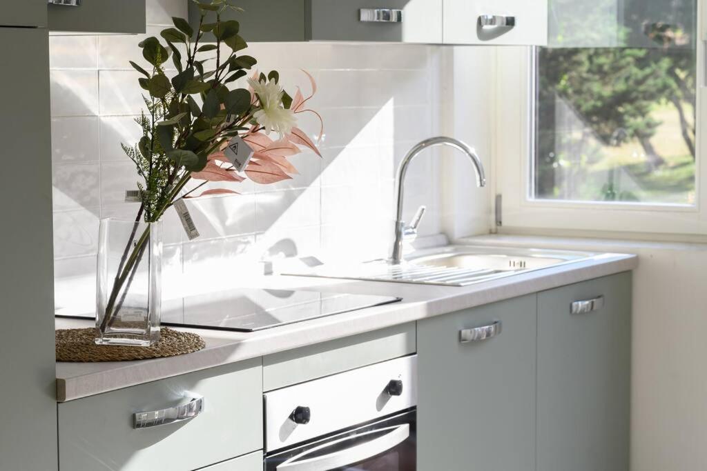 Laura Sweet Home Con Piscina Rzym Zewnętrze zdjęcie