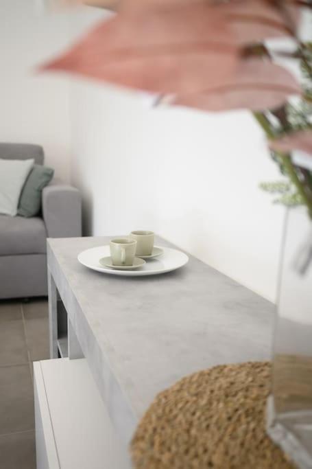 Laura Sweet Home Con Piscina Rzym Zewnętrze zdjęcie