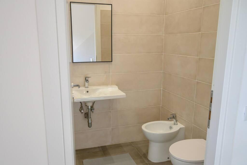 Laura Sweet Home Con Piscina Rzym Zewnętrze zdjęcie