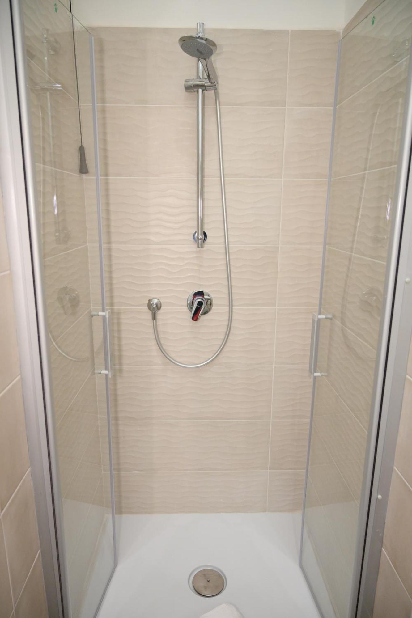 Laura Sweet Home Con Piscina Rzym Zewnętrze zdjęcie