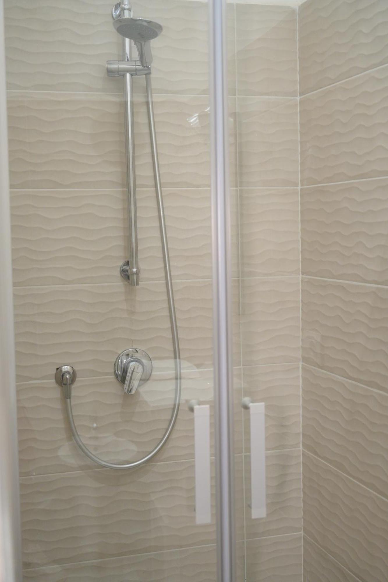 Laura Sweet Home Con Piscina Rzym Zewnętrze zdjęcie