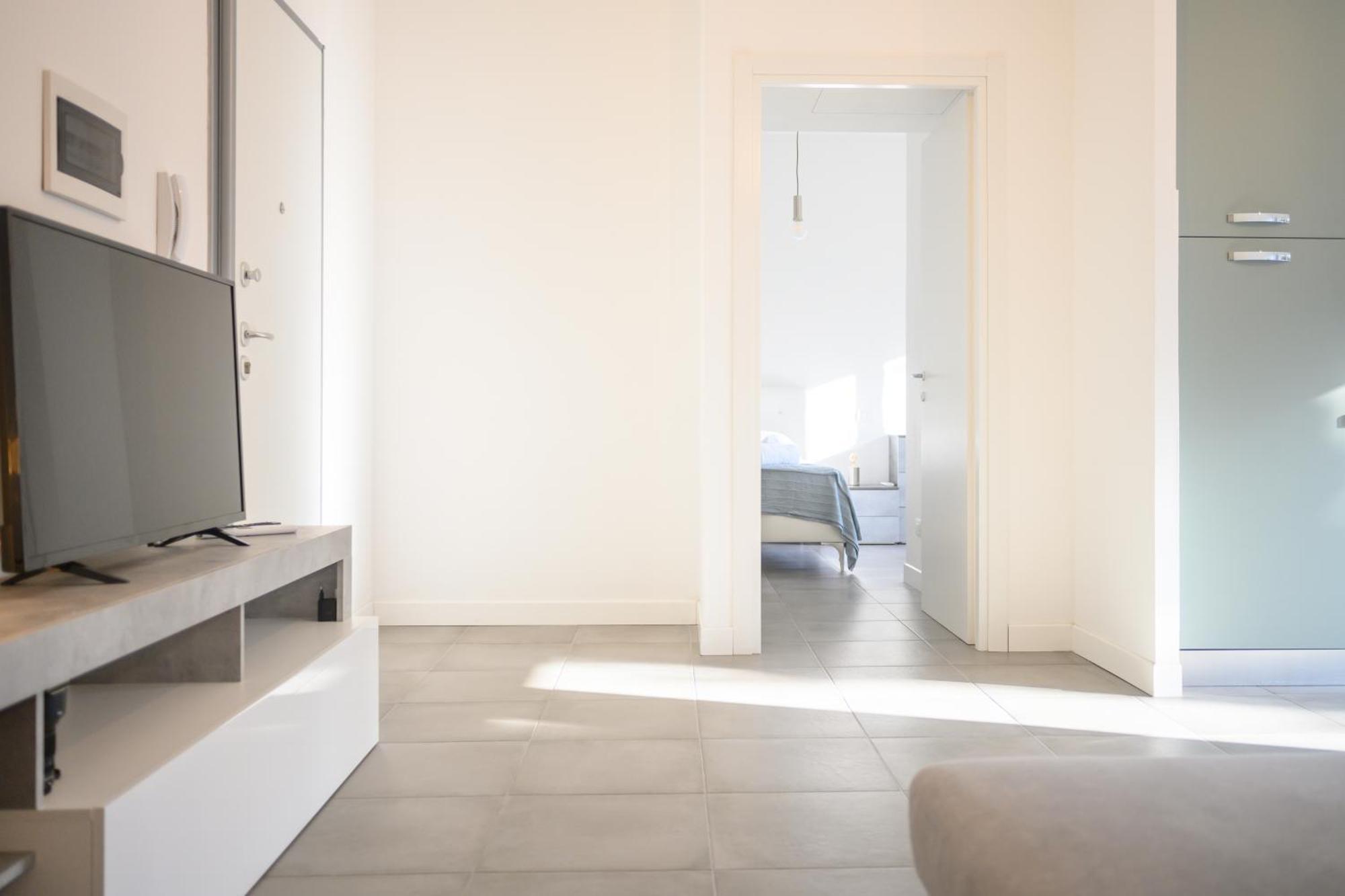 Laura Sweet Home Con Piscina Rzym Zewnętrze zdjęcie