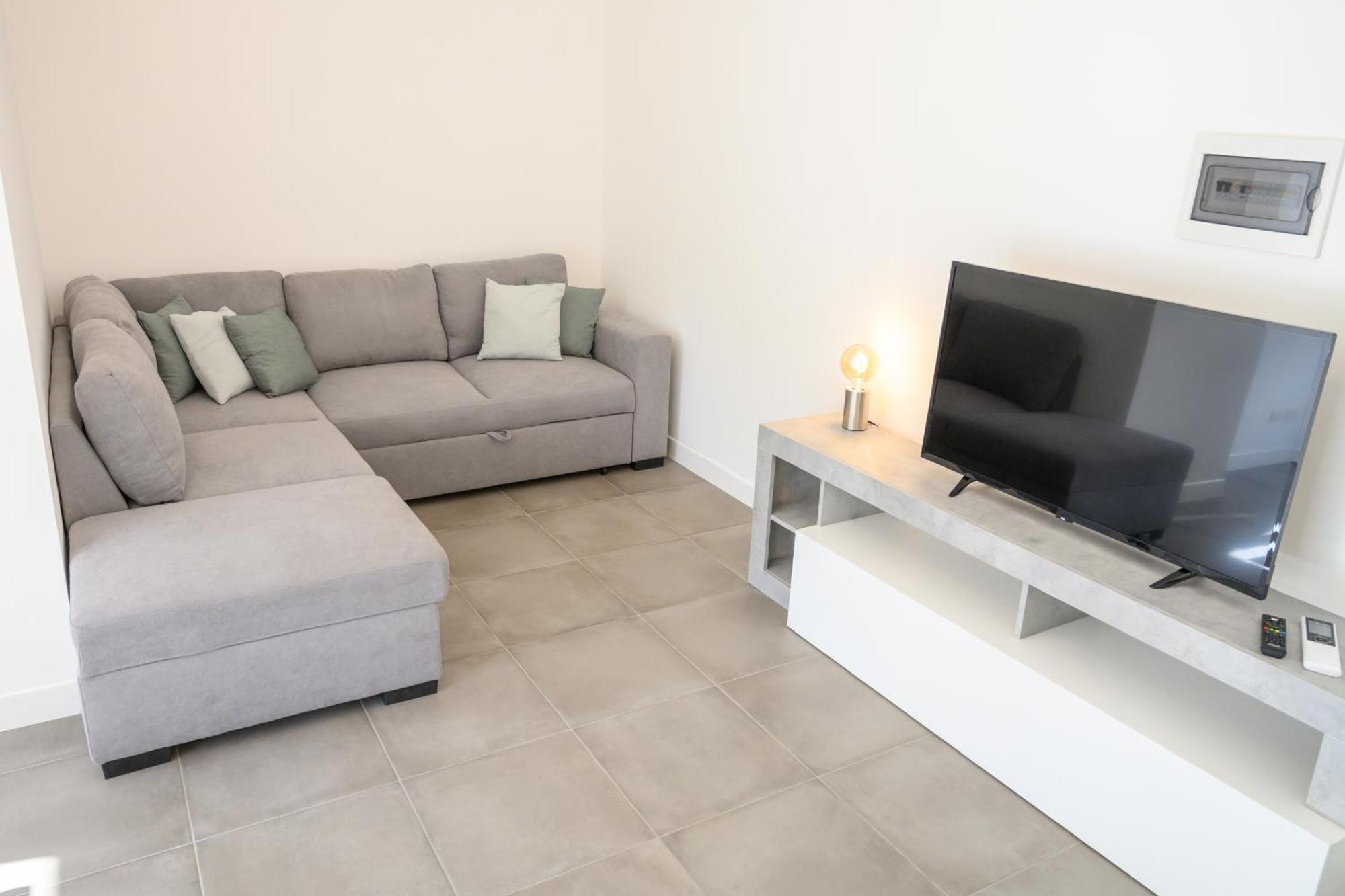 Laura Sweet Home Con Piscina Rzym Zewnętrze zdjęcie