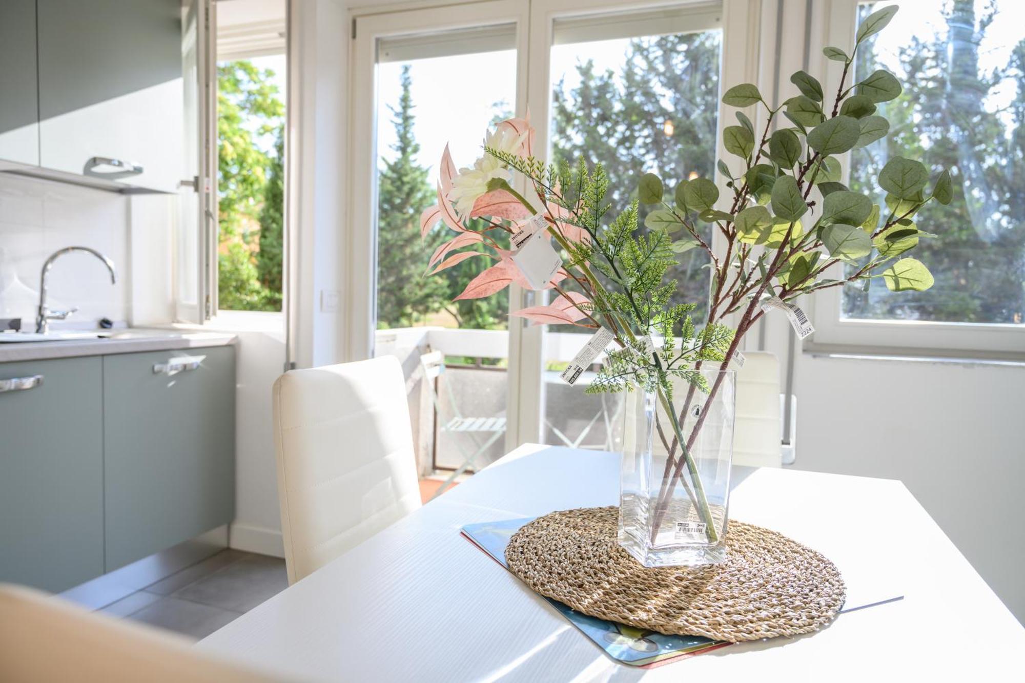 Laura Sweet Home Con Piscina Rzym Zewnętrze zdjęcie