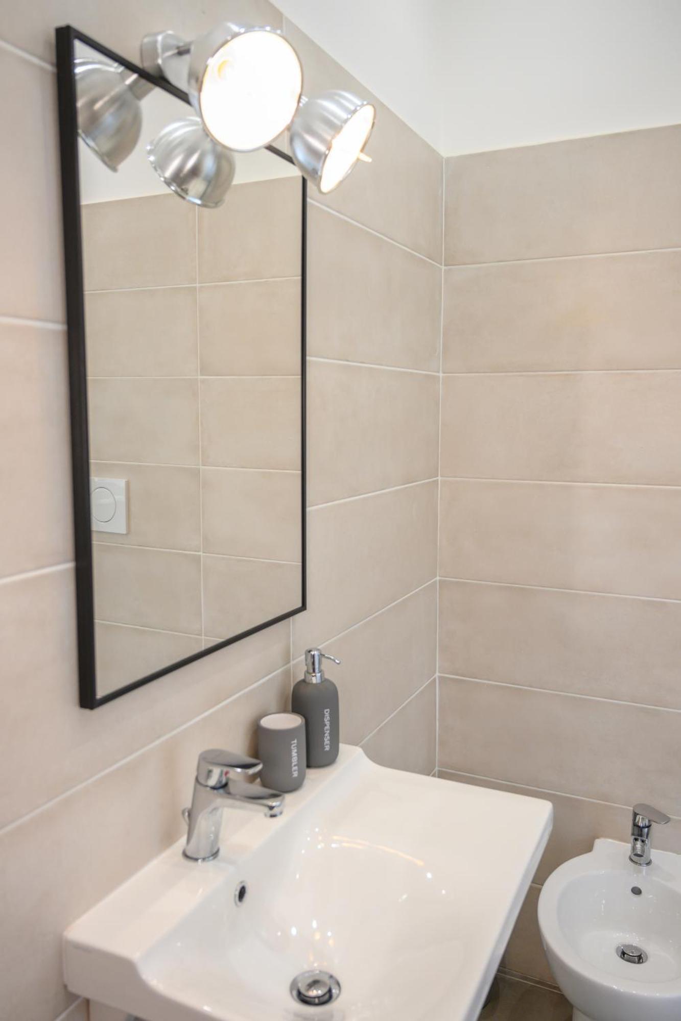 Laura Sweet Home Con Piscina Rzym Zewnętrze zdjęcie