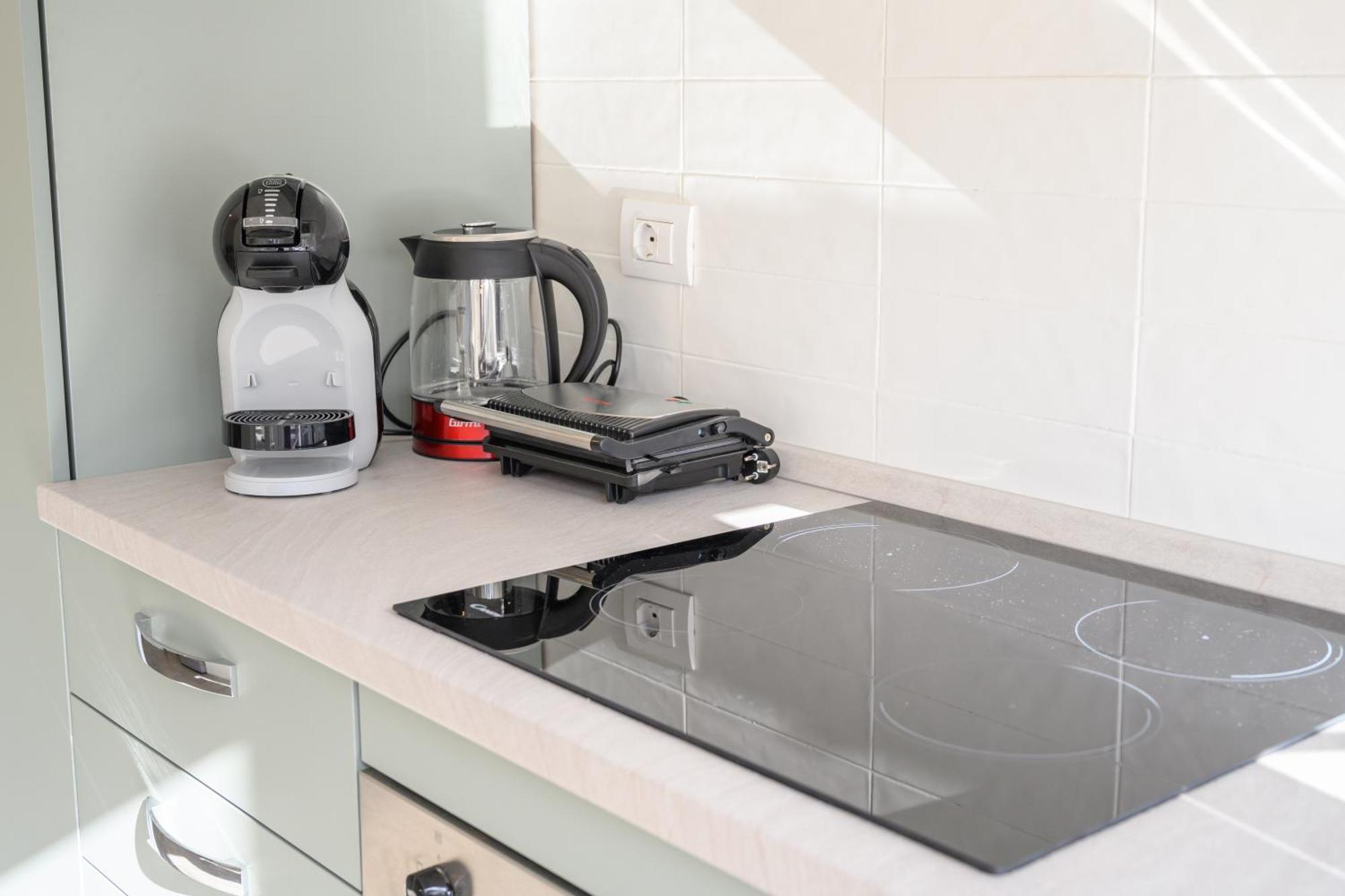 Laura Sweet Home Con Piscina Rzym Zewnętrze zdjęcie