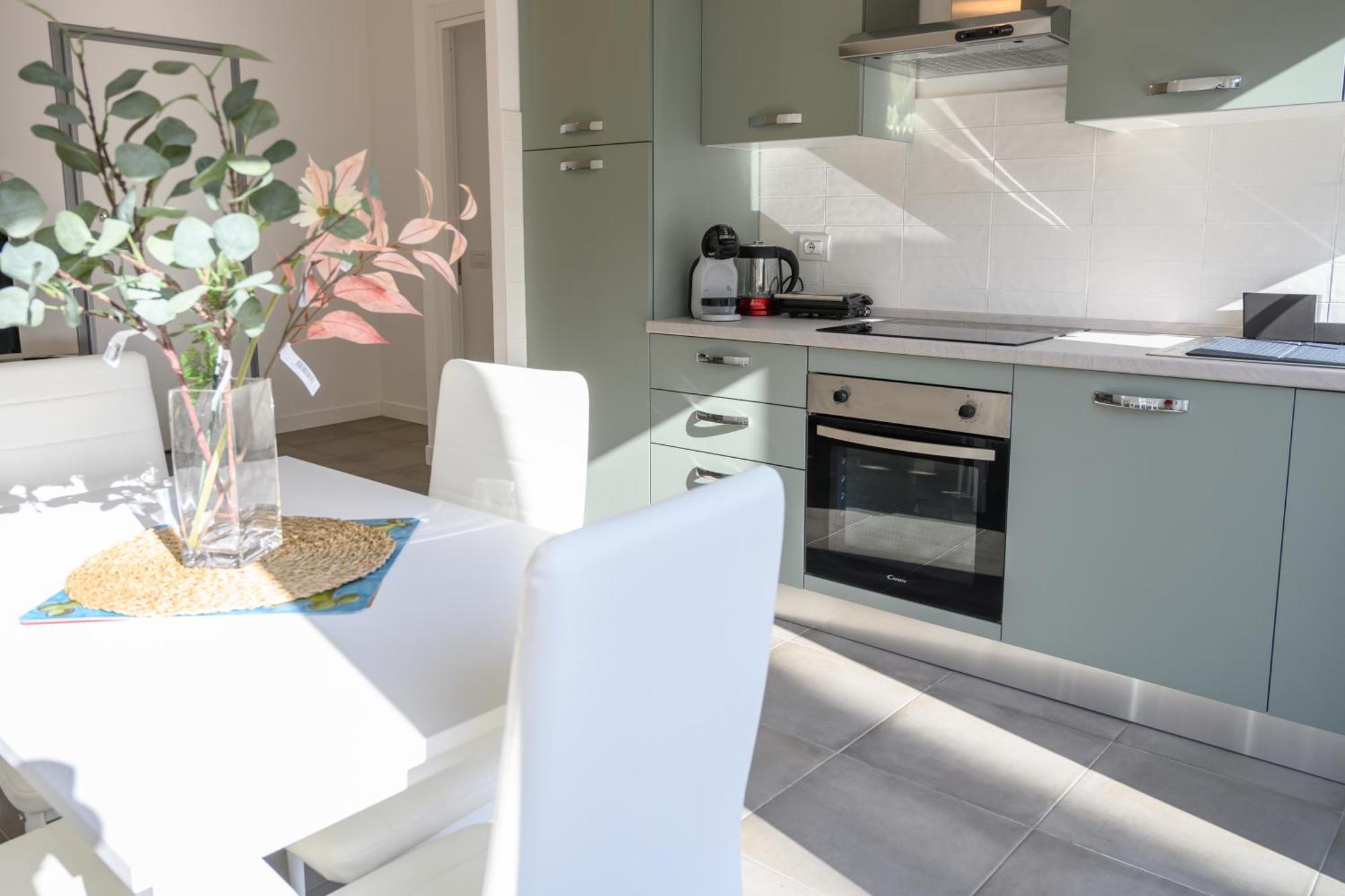 Laura Sweet Home Con Piscina Rzym Zewnętrze zdjęcie