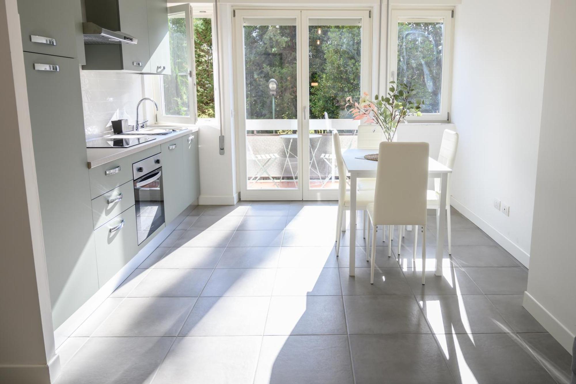 Laura Sweet Home Con Piscina Rzym Zewnętrze zdjęcie