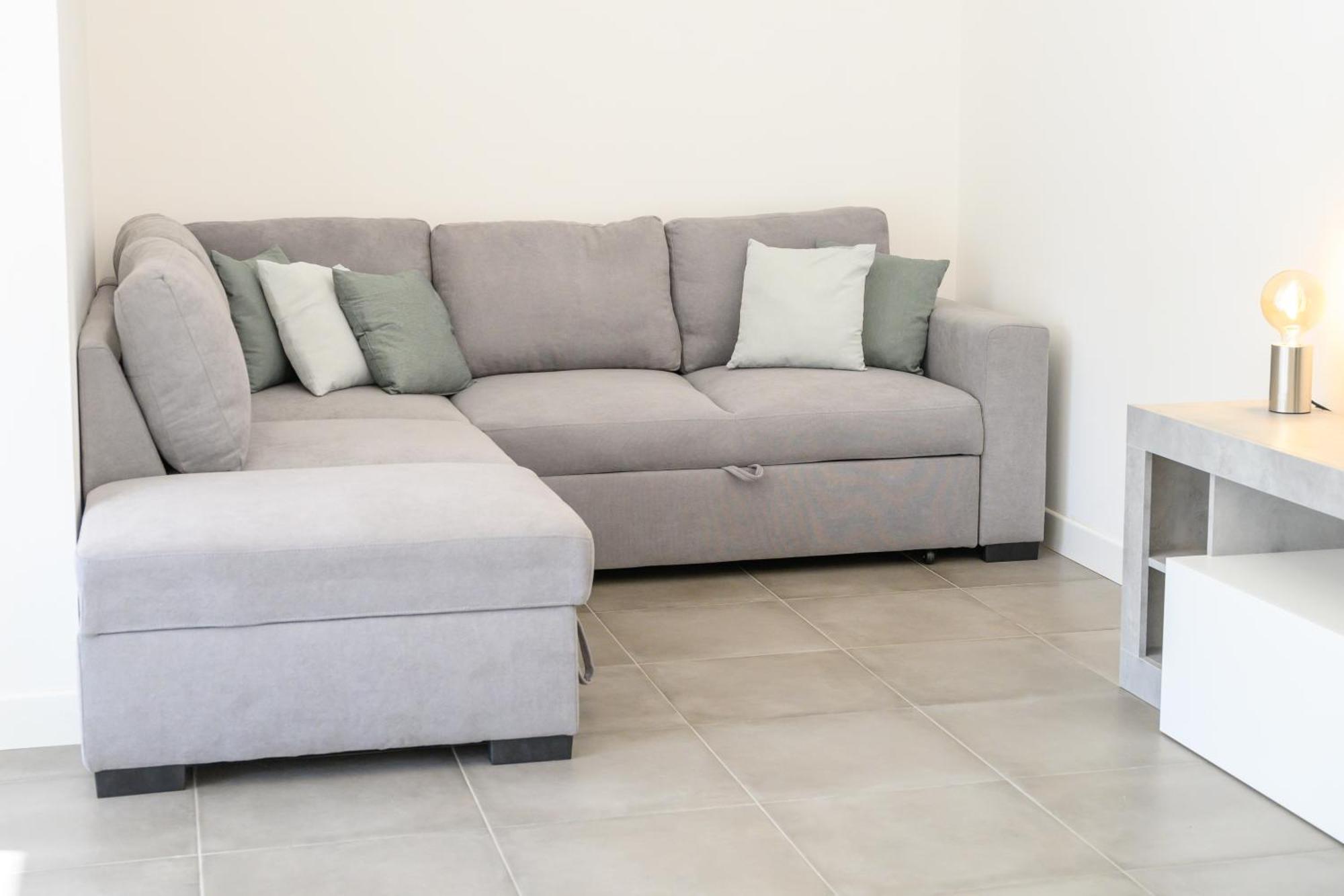 Laura Sweet Home Con Piscina Rzym Zewnętrze zdjęcie