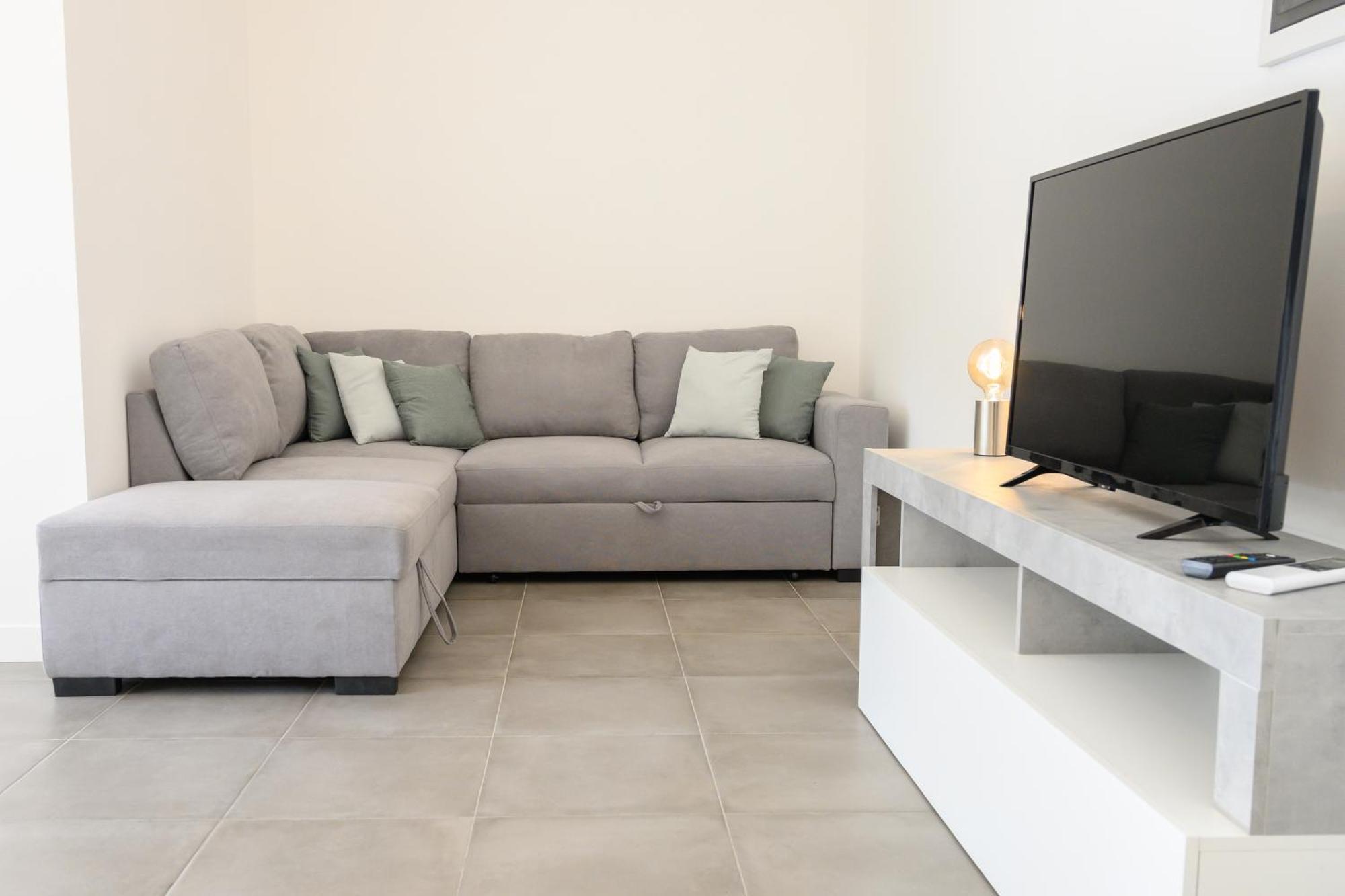 Laura Sweet Home Con Piscina Rzym Zewnętrze zdjęcie