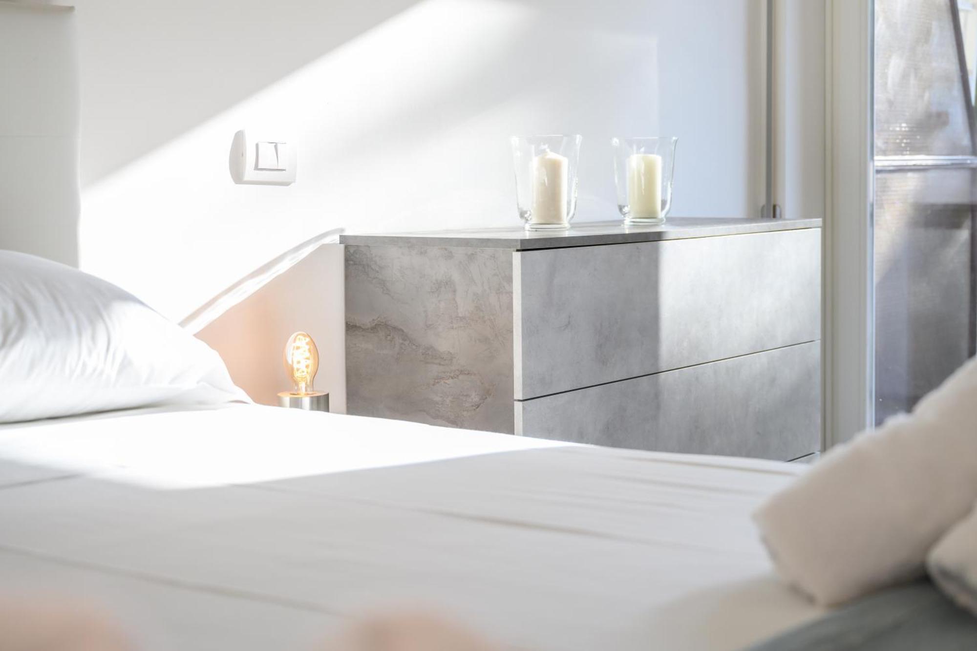 Laura Sweet Home Con Piscina Rzym Zewnętrze zdjęcie