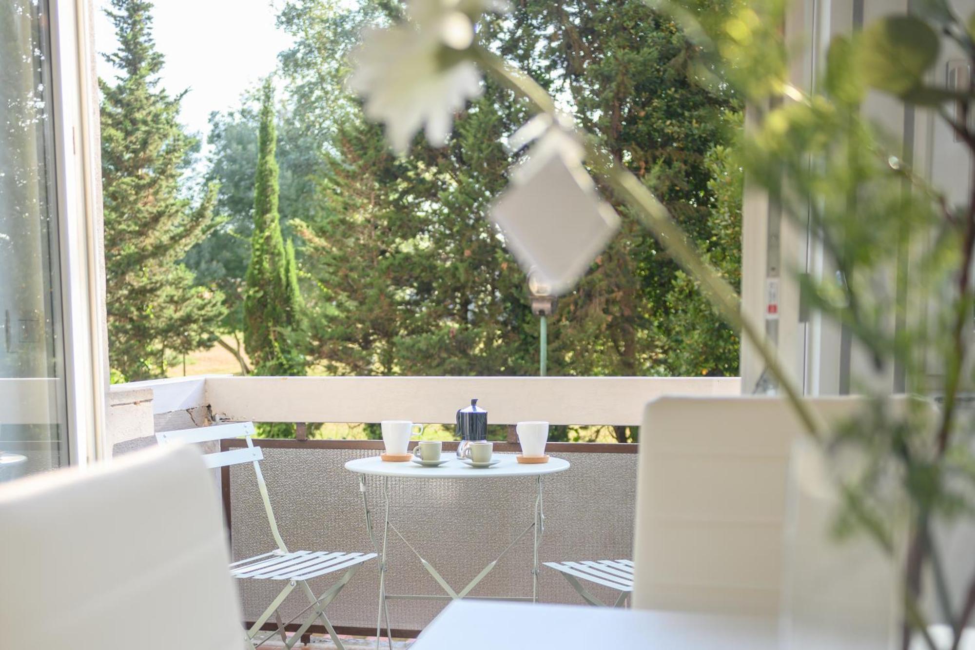Laura Sweet Home Con Piscina Rzym Zewnętrze zdjęcie
