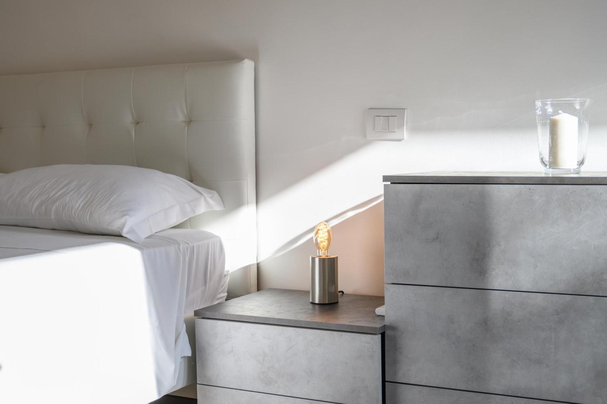 Laura Sweet Home Con Piscina Rzym Zewnętrze zdjęcie