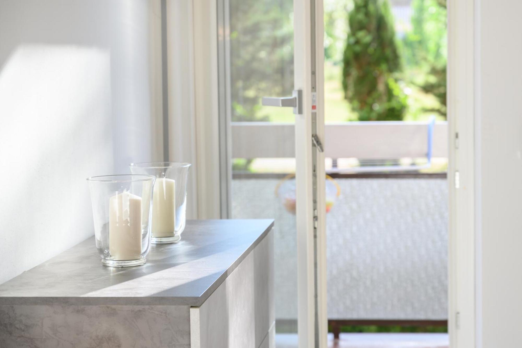 Laura Sweet Home Con Piscina Rzym Zewnętrze zdjęcie