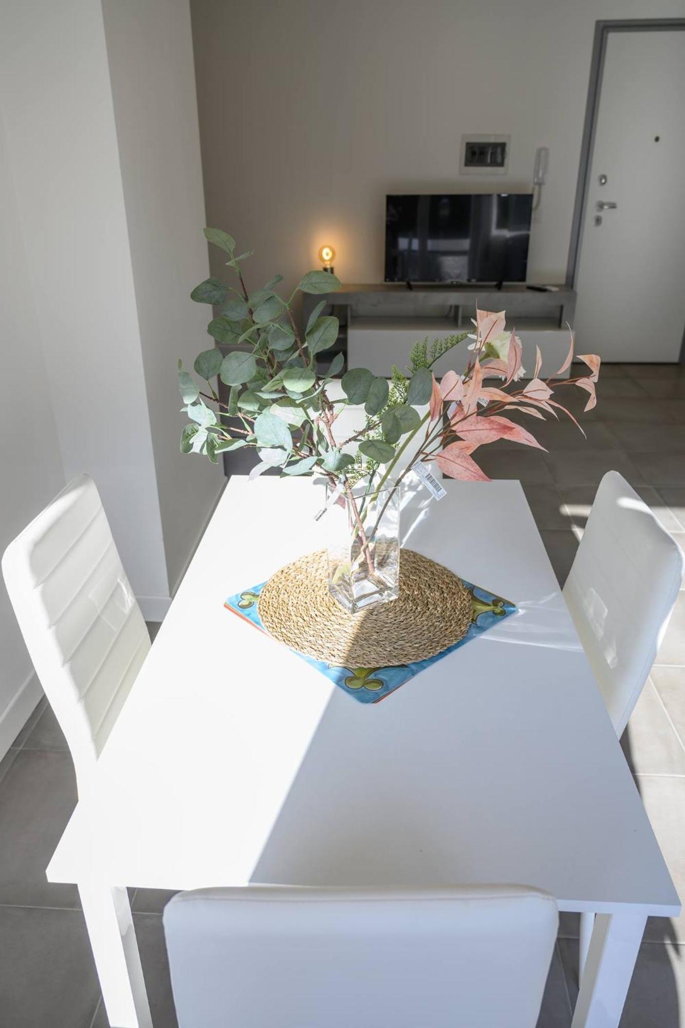 Laura Sweet Home Con Piscina Rzym Zewnętrze zdjęcie