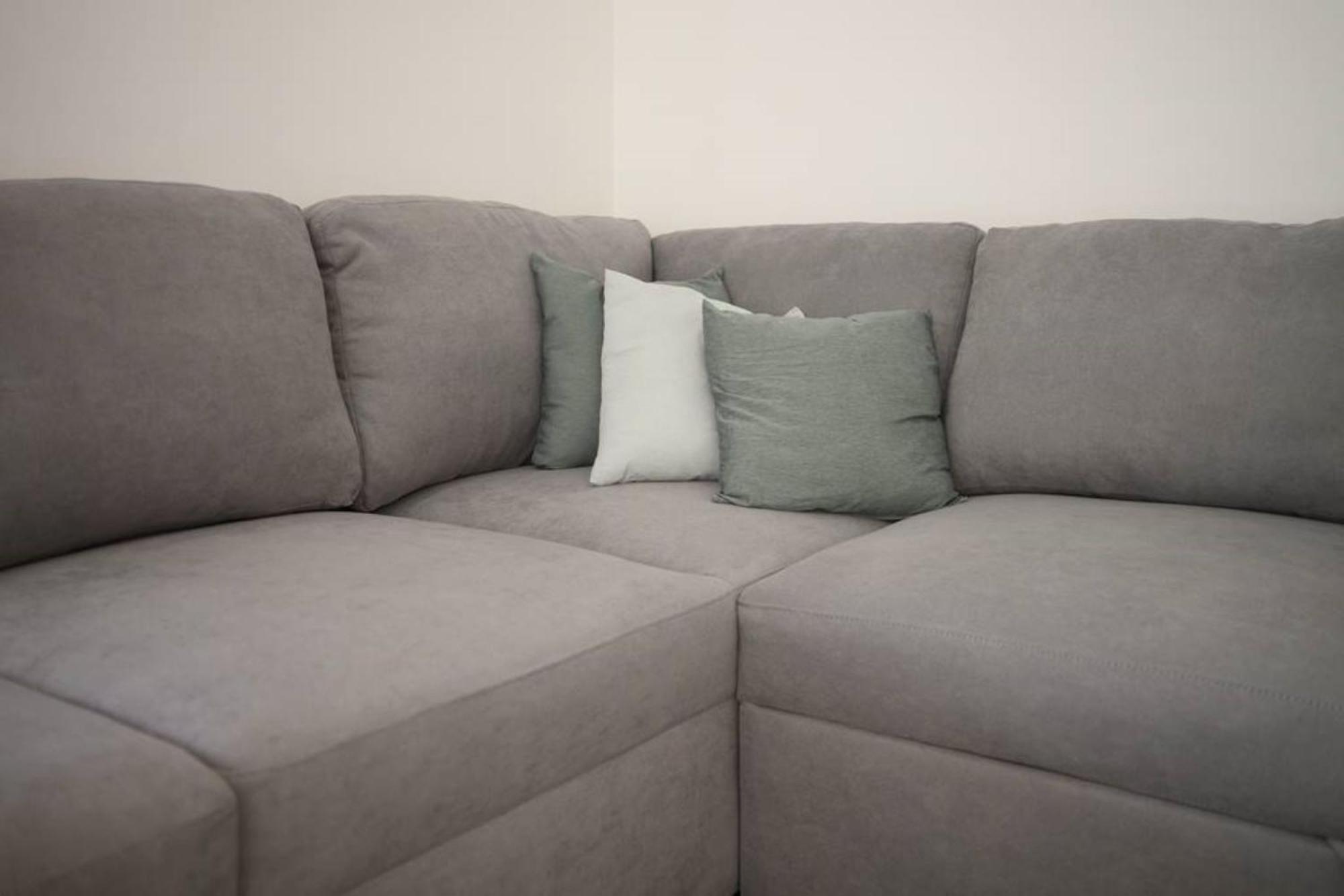 Laura Sweet Home Con Piscina Rzym Zewnętrze zdjęcie